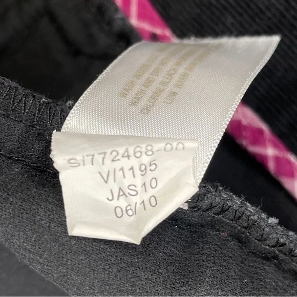 Old Navy Corduroy Blazer - Black - Picture 16 of 16